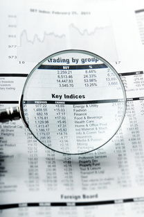 枣庄同志供卵选性别：nt值偏高风险大吗下一步检查什么？